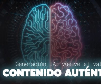 contenido con ia -portada-nota-scroll (1)