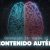contenido con ia -portada-nota-scroll (1)