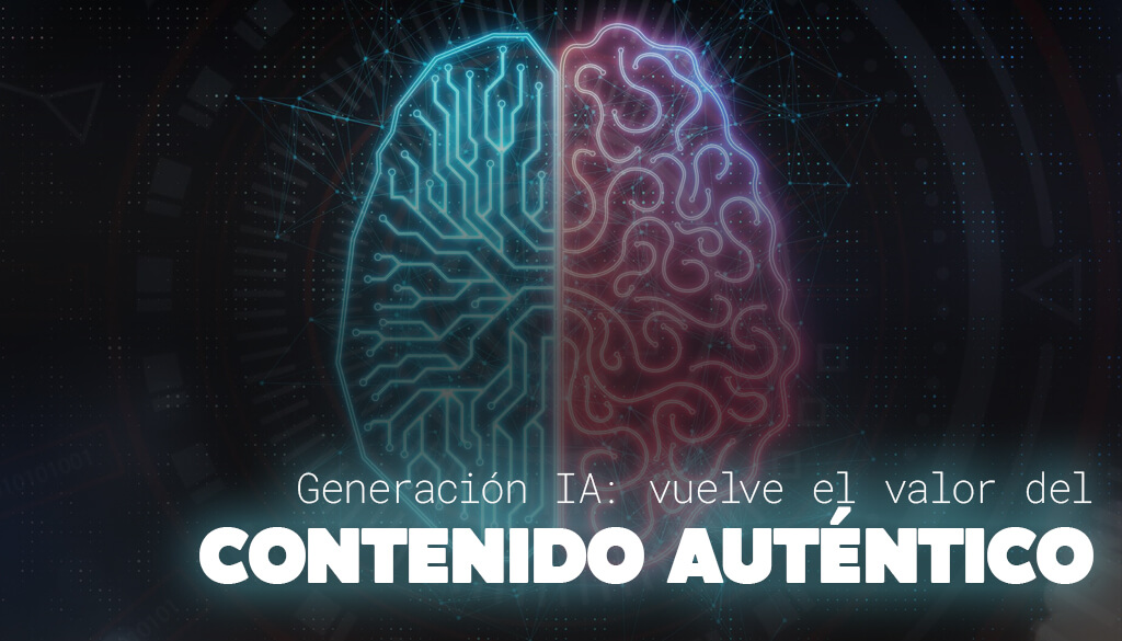 contenido con ia -portada-nota-scroll (1)