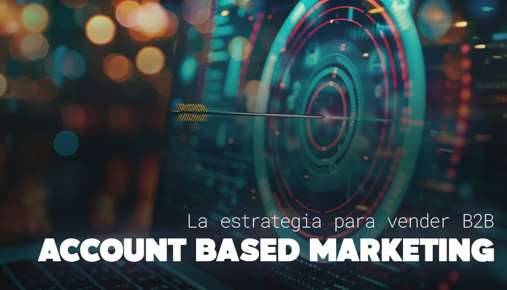 account based marketing-portada-nota-scroll