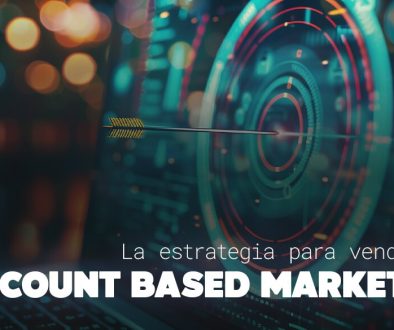 account based marketing-portada-nota-scroll