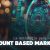 account based marketing-portada-nota-scroll