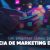 agencia de marketing digital