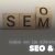SEO y SEM