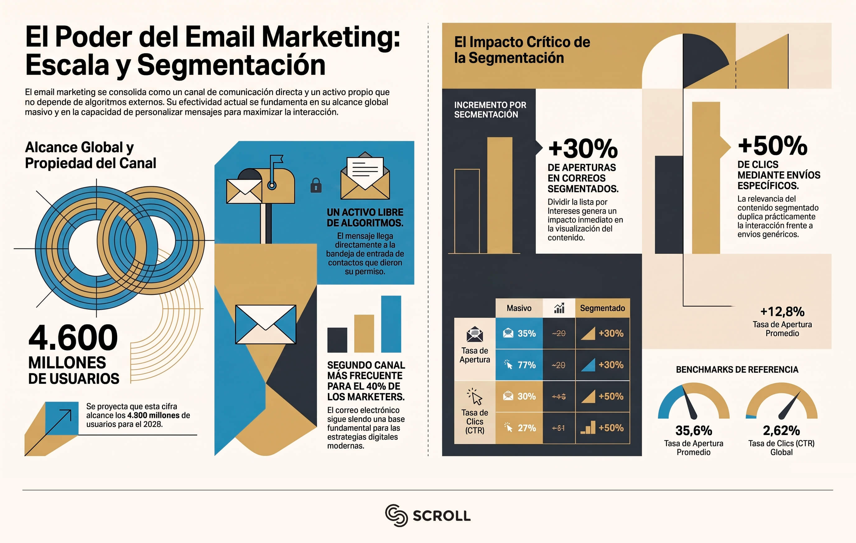 email-marketing-infografia-scroll