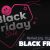 marketing digital para Black Friday