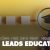 seguimiento de leads educativos en instituciones argentinas