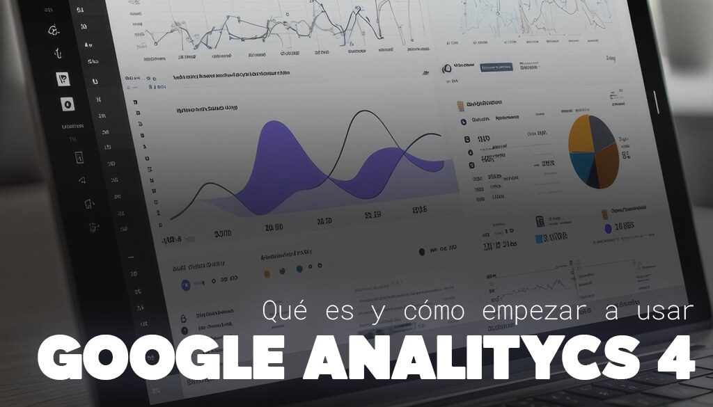 Google-Analytics-4-portada-nota-scroll (1)