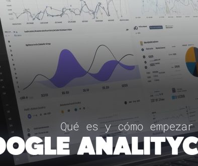 Google-Analytics-4-portada-nota-scroll (1)