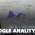 Google-Analytics-4-portada-nota-scroll (1)