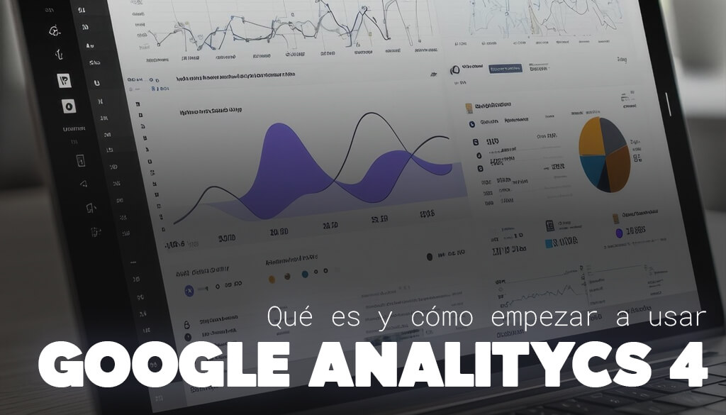 Google-Analytics-4-portada-nota-scroll (1)