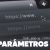 parámetros UTM