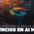anuncios en AI Mode