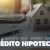crédito hipotecario para inmobiliarias