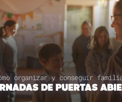 jornadas-de-puertas-abiertas