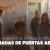 jornadas-de-puertas-abiertas