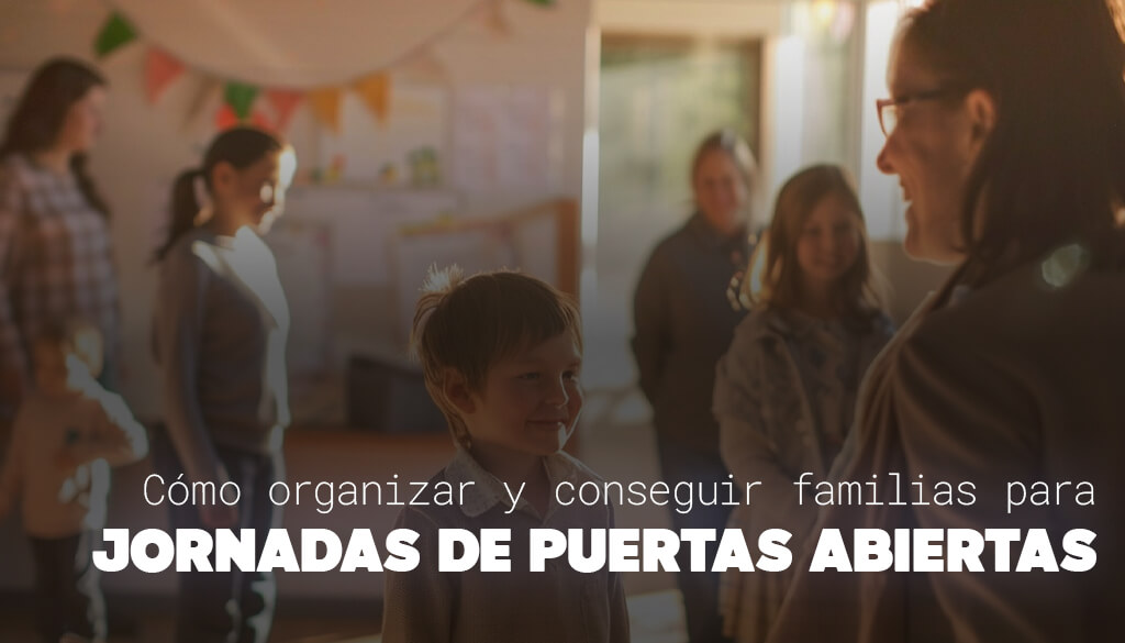 jornadas-de-puertas-abiertas