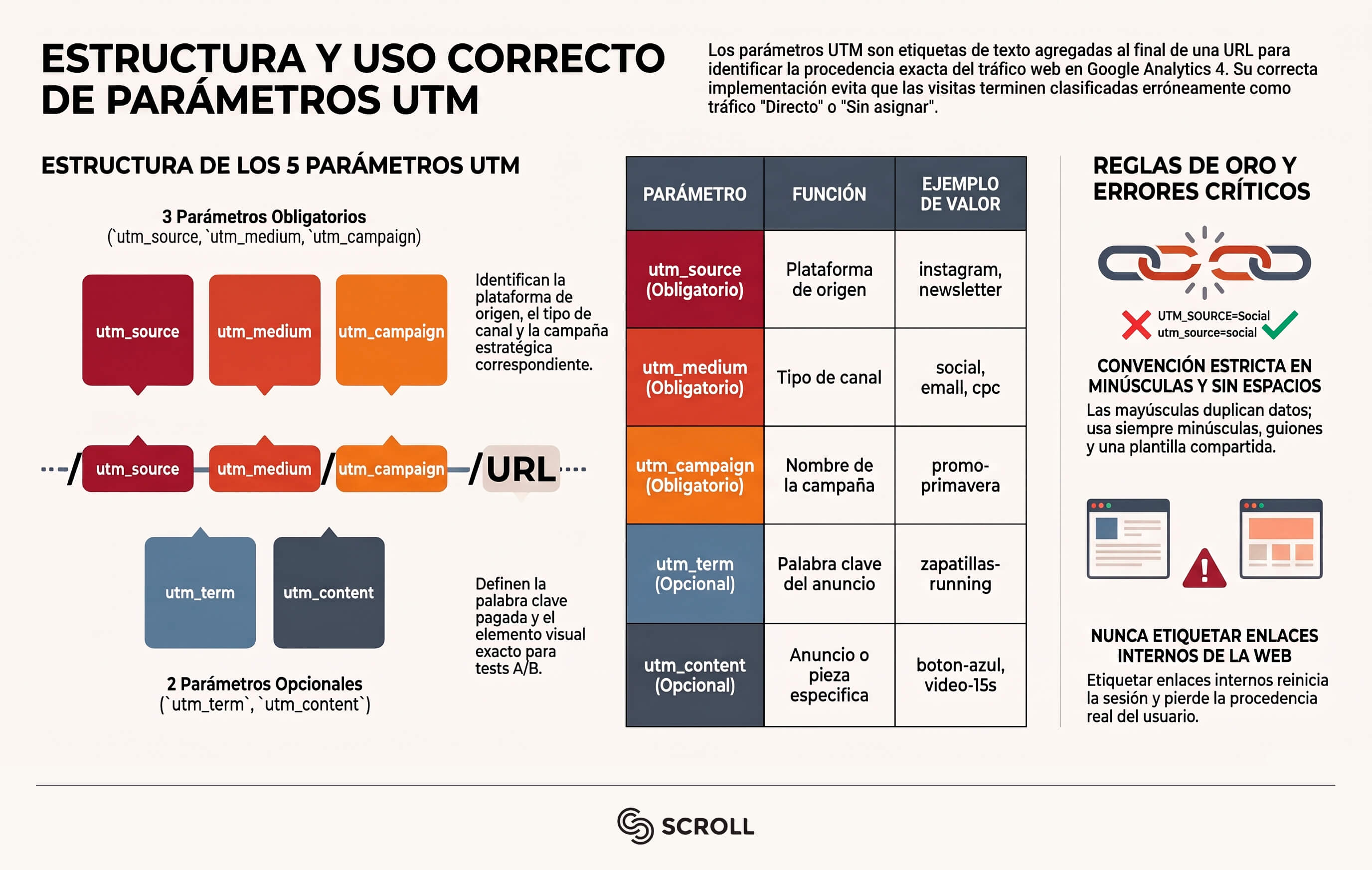 parametros-utm-infografia-scroll (1)
