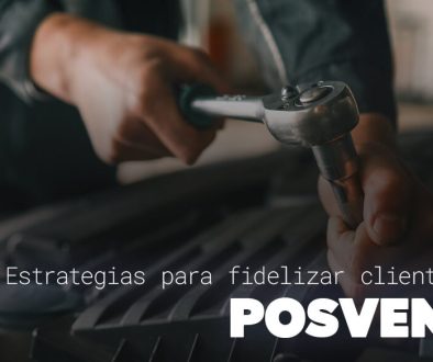 posventa-para-concesionarias-portada-nota-scroll (1)