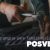 posventa-para-concesionarias-portada-nota-scroll (1)