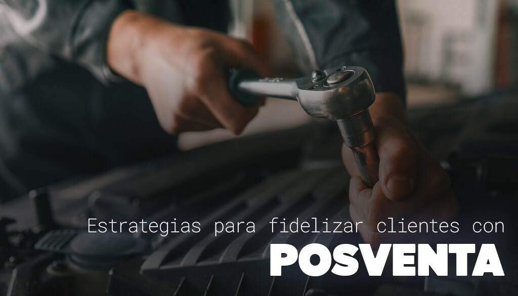 posventa-para-concesionarias-portada-nota-scroll (1)