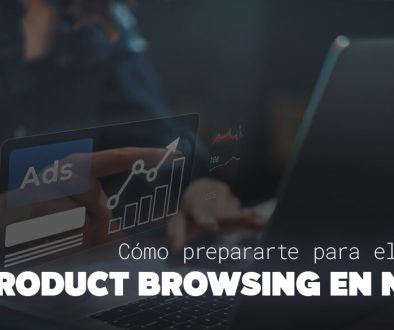 product-browsing-portada-nota-scroll (1)