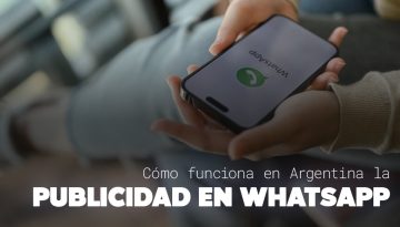 publicidad-en-WhatsApp-portada-nota-scroll (1)