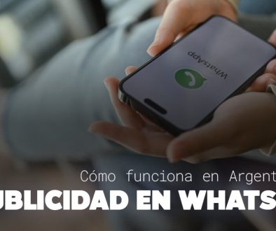 publicidad-en-WhatsApp-portada-nota-scroll (1)