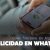 publicidad-en-WhatsApp-portada-nota-scroll (1)